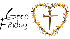 Image result for good friday