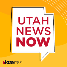 Utah News Now