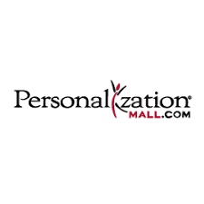 25% Off Personalization Mall Coupons & Codes - January 2022