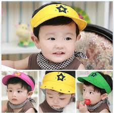 2012!wholesale! free shipping 30pieces/lot,Cap, custom baseball caps, embroidery printing +gift, jianfeng yu-in Baseball Caps from Apparel ... - free-shipping-cost-20pieces-lot-Children-s-air-quality-cap-embroidery-sun-hat