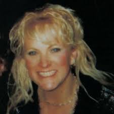 Kimberly Lynn Stewart. April 5, 1969 - January 6, 2014; Austin, Texas. Set a Reminder for the Anniversary of Kimberly&#39;s Passing - 2580828_300x300_1