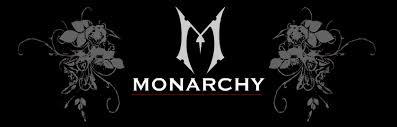 Image result for monarchy