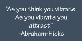 Beyond Vibration: Positive Quotes via Relatably.com