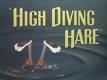 High Diving Hare