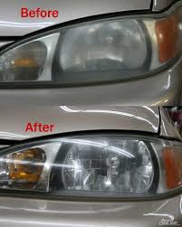 Image result for HEAD LIGHT BUFFING big size images