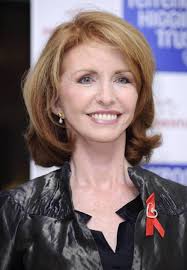 Jane Asher Jsrpages. Is this Jane Asher the Actor? Share your thoughts on this image? - jane-asher-jsrpages-1936690331