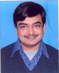 Dr. Sandeep Jain, Associate - Dr.%2520SandeepJain2