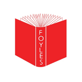 Foyles UK Coupons & Promo Codes | Best in January 2022