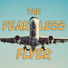 The Fearless Flyer