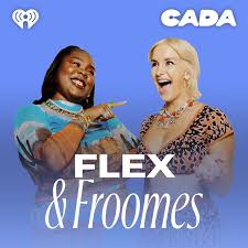 Flex & Froomes
