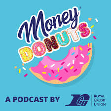 Money Donuts®