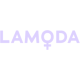 40% OFF LAMODA Promo Codes | June 2022