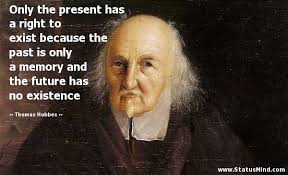 Thomas Hobbes Quotes On Society. QuotesGram via Relatably.com