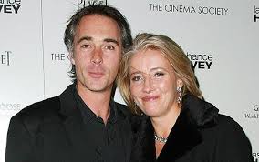 Image result for greg wise + images