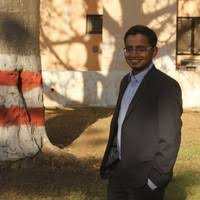 Deloitte Employee Bishwarup Pakrasi's profile photo