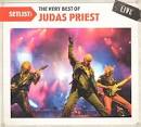 Setlist: The Very Best of Judas Priest Live
