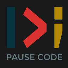 Pause Code