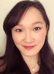 Michelle Huang &#39;14, an ILR School senior with an interest in international labor law, is one of 18 new Luce scholars with the opportunity to travel to Asia ... - HuangMichelle3-6
