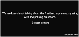 Robert Teeter Quotes. QuotesGram via Relatably.com