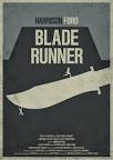 Blade runner poster <?=substr(md5('https://encrypted-tbn3.gstatic.com/images?q=tbn:ANd9GcTJZUgmqHC_Hs75fLAelVmI_gHXC-qFmOriJjIfL7aztGoZyU46_D4rllo'), 0, 7); ?>