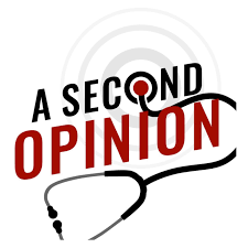 A Second Opinion:  The Voice of Your Future Doctors (A2O)