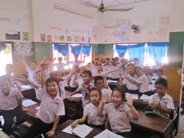 Image result for images of classroom  teachings