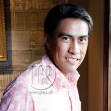 Ramon Bautista to anchor fake news program, May Tamang Balita | PEP.ph: The Number One Site for Philippine Showbiz - e0cf34b79