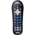 RCA Remote Control New OEM Replacement Remotes