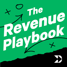 The Revenue Playbook
