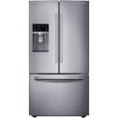 M: counter depth refrigerators