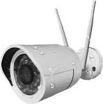 Billige drahtlose Sicherheit Kamerasysteme fur zu Hause