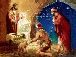 Image result for Images of Christmas