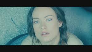 Olivia Wilde As Ella In Cowboys Aliens Olivia Wilde Cowboys And Aliens Actress. Is this Cowboys &amp; Aliens the Actor? Share your thoughts on this image? - olivia-wilde-as-ella-in-cowboys-aliens-olivia-wilde-cowboys-and-aliens-actress-1311149901