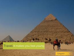 Travel Truism #8 #travel #quotes #funny | Unravel Travel | Pinterest via Relatably.com