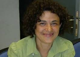 maria isabel sierra alonso: Mª Isabel Sierra Alonso es licenciada en Farmacia por la Universidad Complutense de Madrid (1993). - 99990