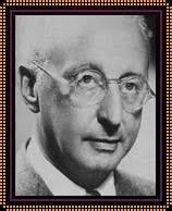 When Jerome Kern died in 1945, America lost one of its greatest and most beloved composers. Harry Truman, who was the U.S. President at the time of Kern&#39;s ... - kern_j_pic1