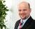 <b>Kurt Denk</b> ist seit dem 02.01.2013 CEO und CFO der mobileObjects AG <b>...</b> - biermann_mo_telematik-markt