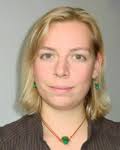 Laura <b>Isabel ZIMMERMANN</b> (Germany). University Ecuation - Zimmermann-Laura-profil