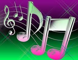 Image result for GAMBAR MUSIC