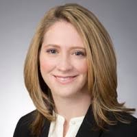 Morgan Stanley Employee Katie Hurley's profile photo