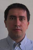 Fabio Casati is senior researcher at HP Labs, Palo Alto. He got his PhD from Politecnico ... - fabio