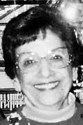 Mary V. Siano Obituary: View Mary Siano&#39;s Obituary by Asbury Park Press - 0101118064-01_20100327