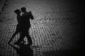 Resultado de imagen para imagenes de tango