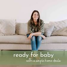 Ready for Baby