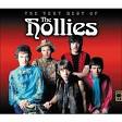 The Very Best of the Hollies
