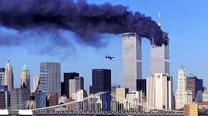 「the matter of 9/11」的圖片搜尋結果