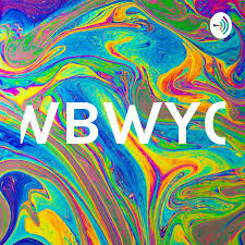 WBWYC