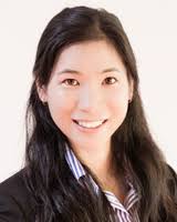 Amy Kwan. Lecturer. Rm 420. H69 - Economics and Business Building The University of Sydney NSW 2006 Australia - Amy-Kwan