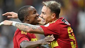 Konu Görseli