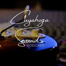 Cuyahoga Sound Podcast
